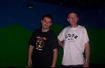 Zdj�cie , kliknij by powi�kszy�
